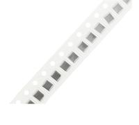 NWPNLXEA 50PC 1210 SMD Capacitor 50V 2.2UF 4.7UF 10UF 22UF 47UF 100UF 104 474 684 105 225 475 106 226 476 107 0.1uf 100NF 470NF 680NF 1UF 2.2UF(225) 50V