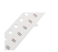 NWPNLXEA 50pcs 0603 10NF 50V 103J 10000PF 5% NPO Cog Chip High Frequency Ceramic Capacitor 1608