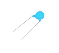 NWPNLXEA 50PCS~1000PCS Y Capacitor X1Y1 Ceramic Capacitor 00PF 220PF 10nf 400V 101K 221k 681 102M 152M 222M 332M 471K 472M 103M (400V332M 1000PCS)