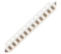 NWPNLXEA 50pcs 1206 SMD Capacitor ±10% 50V X7R 220pF 300pF 330pF 470pF 510pF 680pF 1 5.6 6.8 10 20 22 33 47 68 100 220 680nF 1~4.7uF (33nF)