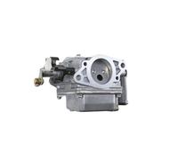 NWPNLXEA 63V-14301-00 Carburetor for Outboard Engine Two-Stroke 9.9HP 15HP 63V-14301 63V-14301-10 63V14301 NWPNLXEA
