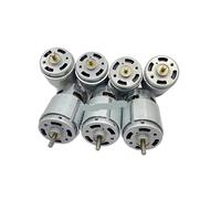 NWPNLXEA 755WC-8017/ 755WC-8514/ 755VC-5528/ 755VC-9012/ 775WC-4538/ 775WC-8514/ 775WC-7021 Electronic Starter for Drill Tools (B RS-755WC-8514)