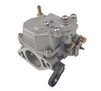 NWPNLXEA 835382A1 835382T3 for 9. p 13.5 15 Four Stroke Outboard Engine Carburetor Assembly Boat electronic starter 3323-835382T04 NWPNLXEA