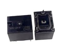 NWPNLXEA 895-2A-V 895 2A V 12VDC 20A 5foot Relay(50PCS)