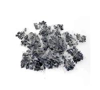 NWPNLXEA 900pcs 30 Kinds 0.1uF-1000uF Electrolytic Capacitors Assorted Set Pack Kit Capacitor 10V 16V 25V 50V Mix Capacitor