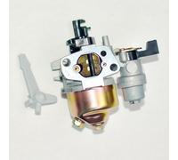 NWPNLXEA Carburetor Carb For XP702HP 7HP 2 IN 70GPM 116PSI High Pressure Water Pump Carburetor NWPNLXEA