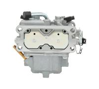 NWPNLXEA Carburetor Replacement Compatible For 845273 845032 844172 842097 Lawn Mower Replacement Parts NWPNLXEA