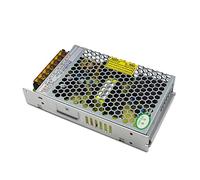 NWPNLXEA Dc Regulated Power Supply 3D Printing Power Supply Dedicated Power Supply for And Artillery 3D Printers