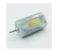 NWPNLXEA DF315XLG DC 120V 1D30005 I.D.507015000000 Electronic Starter