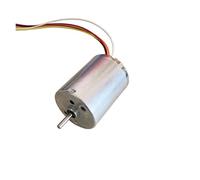NWPNLXEA Electronic Starter Brushless DC 12V 8000rpm 24mm 2431 BLDC Motors for Medical And Smart Home Equipments