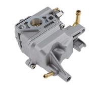 NWPNLXEA for with F2.5 Four-Stroke Outboard Engine Marine Carburetor 69M-14301 NWPNLXEA