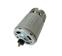 NWPNLXEA GSB10.8-2-LI,DC10.8V,13 Teeth,Electronic Starter,RS550VC-8518 (12V 13Teeth Motor)
