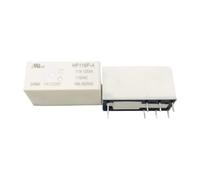 NWPNLXEA HF115F-A-115-1ZS3A HF115FA1151ZS3A 16A Relay 8PIN