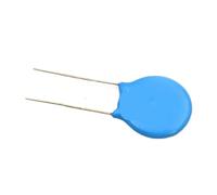 NWPNLXEA High Voltage Ceramic Capacitor 1kv 3.3 4.71/2kv/1000v/2000v 103 10nF 102 1nF (472 4.7NF 1KV 50PCS)