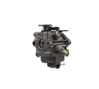 NWPNLXEA Marine Carburetor for with 5HP Four Stroke Engine Outboard BF 50FBF5AH16100-ZV1 A00 A01 A02 A03 NWPNLXEA