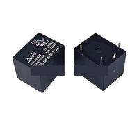 NWPNLXEA MPA-S-112-A MPA S 112 A 12V 4foot Relay(50PCS)