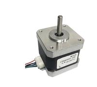 NWPNLXEA Stepper Electronic Starter 42 Stepper Electronic Starter 40 Body Industrial Automation DC Brushless Electronic Starter