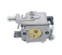 NWPNLXEA WT840A Carburetor For 38CC 41CC 3800 4100 For Chain Saw Carbs Replacement Parts Tool NWPNLXEA