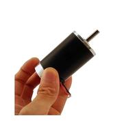 NWPNLXEA ZYTD 38 dc Electronic Starter 12V 24V dc Electronic Starter 2000rpm 3000RPM 4000RPM 5000 6000 7000RPM High Torque DC Engine (2000RPM,24V)