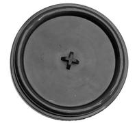 NWQZTS 5 Pezzi Membrana Coperchio Valvola PCV, per Ssangyong, per Rexton, IVECO Daily Bus, 11810-5X20A 8200852049 8200886278 8200852042 6650180333 2011-2020 riparazione del sistema PCV(5 Pcs)