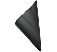 NWQZTS Piastra triangolare dello specchietto retrovisore, per Ford, per Transit MK8 2014 2015 2016 2017 2018 2019 2020, BK31V16003AD copertura dello specchietto retrovisore