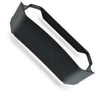 NWQZTS Schermo anti-abbagliamento strumenti visiera solare per motocicletta, per BMW, per F900R F900XR 2020 2021 2022 2023 Copri cruscotto per moto