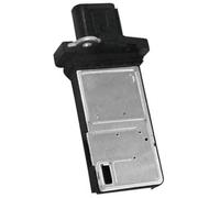 NWQZTS Sensore di flusso d'aria MAF Mass Air Flow Sensor, per Land Rover, per Defender Freelander 2, AFH70M-54 6C11-12B579-AA 2007-2016 Sensore di flusso d'aria