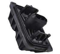 NWQZTS Tappo punto di sollevamento pastiglia martinetto supporto inferiore, per BMW, per Serie 1 2 3 4 6, 51717169981 Cuscinetto per cric dell'auto(1Pcs)