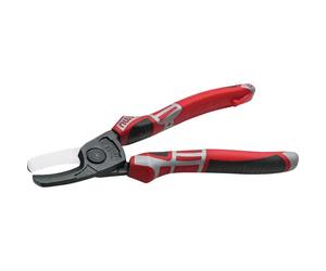 NWS 042-69-210 Tronchese per cavi