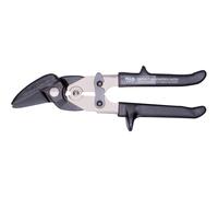 NWS 066R-15-250 Ideale Leva Cesoie per Lamiera 250mm