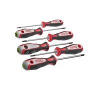 NWS 094T-7 7 pz 200 mm 320 mm 35 mm 540 g x 200 x 35 mm Steel 540 g