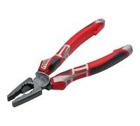 NWS 109-69-180 CombiMax Pinze Combinazione 180Mm