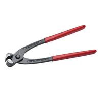NWS 115-12-220 Pinza per ferraioli e cementisti 220 mm 1 pz.