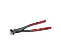 NWS 115-12-220 Pinza per ferraioli e cementisti 220 mm 1 pz.