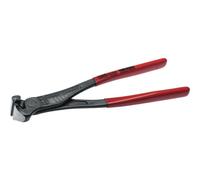 NWS 115KX2-12-230 - Tenaza rusa modelo KX de 230 mm.