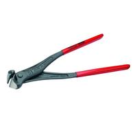 NWS 115-12-300-KX4 Tenaglia per ferraioli e cementisti tipo rinforzato 300 mm