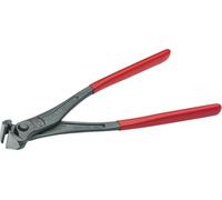NWS 115KX3-12-260 - Tenaza rusa modelo KX de 260 mm.