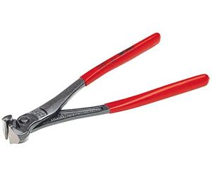 NWS 115KX3-12-260 - Tenaza rusa modelo KX de 260 mm.