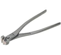 NWS 115KX4-11-300 - Tenaza rusa modelo KX (300 mm)