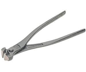 NWS 115KX4-11-300 - Tenaza rusa modelo KX (300 mm)