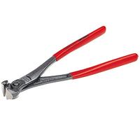 NWS 115-12-300 KX4 TENAGLIA PER FERRAIOLI E CEMENTISTI TIPO RINFORZATO 300 MM 1