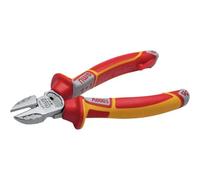 NWS 134-49-VDE-130 Tronchese laterale 130 mm