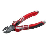 NWS â€“ Officina di taglio diagonale con lunetta 130 mm 134 â€“ 69 â€“ 130