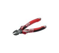 NWS 134-69-160 - Alicate corte diagonal modelo sueco de 160 mm.