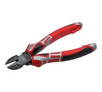 NWS 134-69-180 - Alicate corte diagonal modelo sueco de 180 mm.
