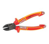 NWS 134-69-VDE-160 Cesoie Laterali 160Mm