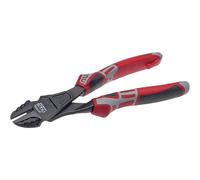 NWS 137-69-150 - Tronchese a taglio laterale, 150 mm