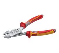 NWS 138-49-VDE-200 VDE Tronchese con taglienti laterali tipo forte 200 mm
