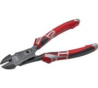 NWS 138-69-200 - Corte Diagonal Fantastic plus