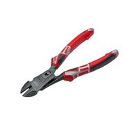 NWS 138-69-200 FantasticoPlus, Cesoia Laterale A Leva, 200 Mm